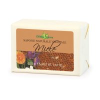 DILETTA N SAPONE MIELE 100G