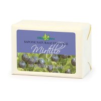 DILETTA N SAPONE MIRTILLO 100G DILETTA N SAPONE MIRTILLO 100G