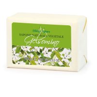 DILETTA N SAPONE GELSOMINO100G