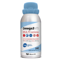 OMEGA 3 M-Az.240Perle VITI