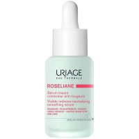 URIAGE ROSELIANE SIERO LEV.30ML