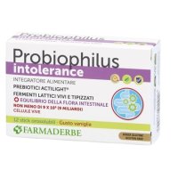 PROBIOPHILUS Into 12 Stick