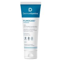 DERMOVIT Film Gel 100ml