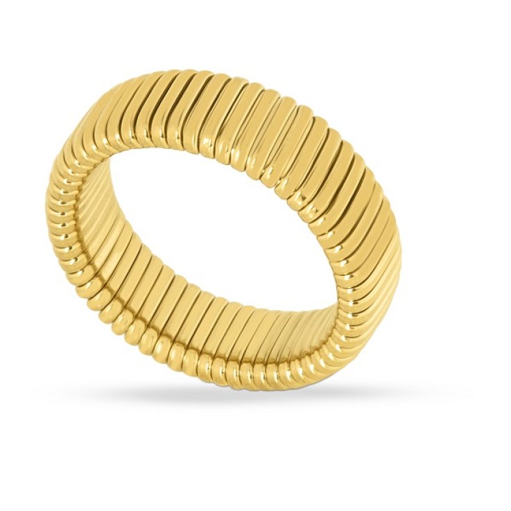 MARGUTTA ANELLO CELONICE ORO