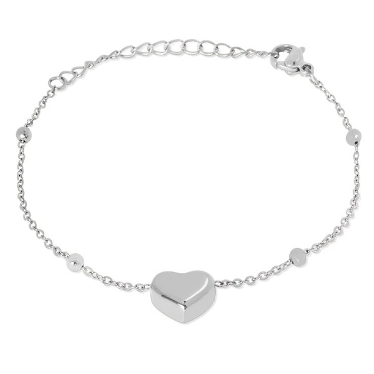 MARGUTTA BRACCIALE CLORINDA AR