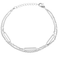 MOONILA BRACCIALE ARG ATRIA