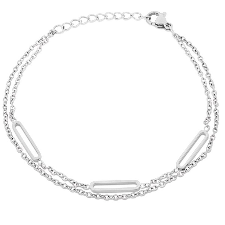 MOONILA BRACCIALE ARG ATRIA