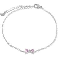MOONILA BRACCIALE ARG NORMA