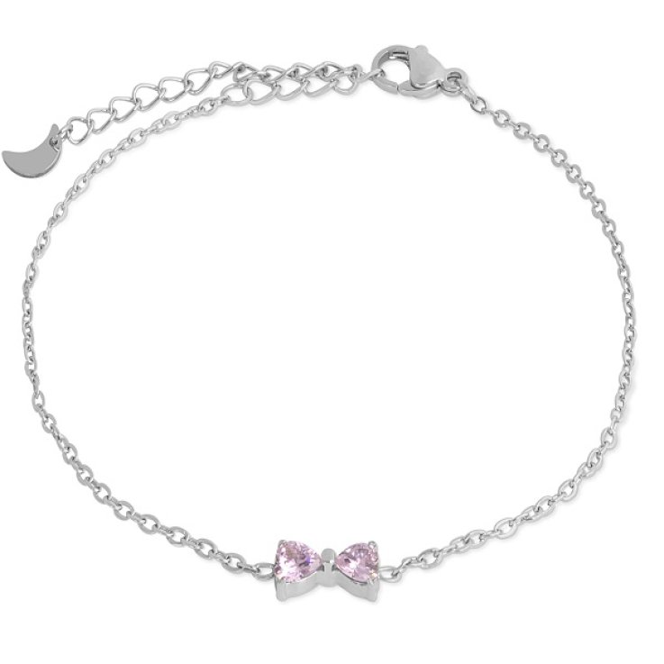 MOONILA BRACCIALE ARG NORMA