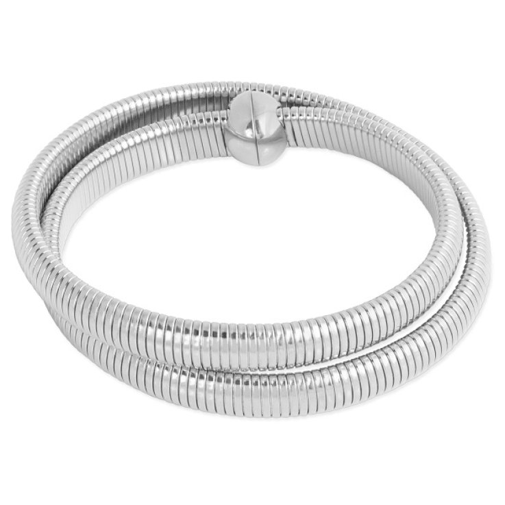 MOONILA BRACCIALE ARG TAURUS
