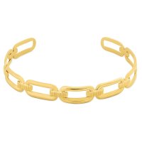 MOONILA BRACCIALE ORO HERCULES