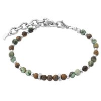 MOONILA BRACCIALE SAGITTARIUS