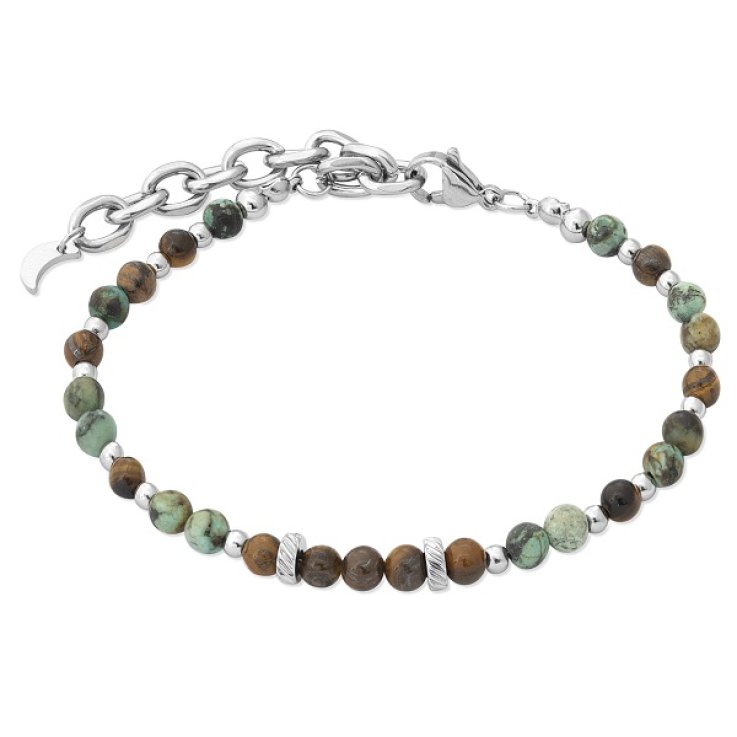 MOONILA BRACCIALE SAGITTARIUS