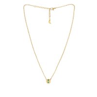 MOONILA COLLANA ORO LYNCIS