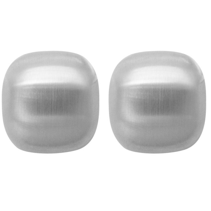 MOONILA ORECCHINO ARG BARNARD