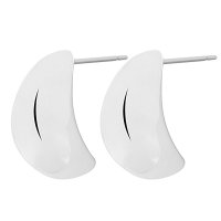 MOONILA ORECCHINO ARG ECATE