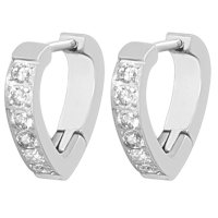 MOONILA ORECCHINO ARG NIHAL