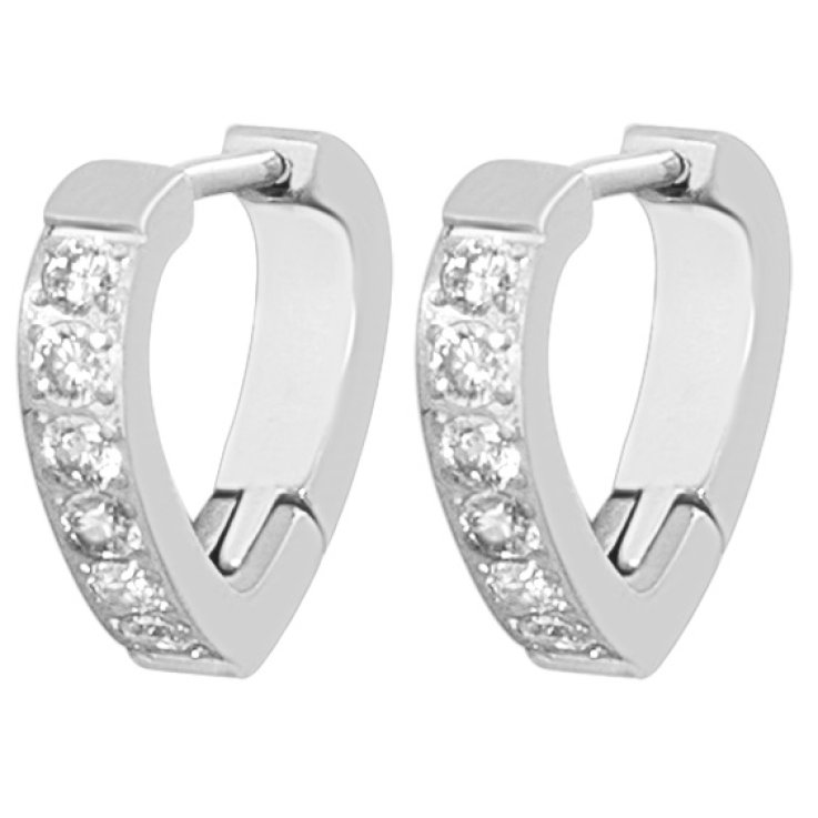 MOONILA ORECCHINO ARG NIHAL