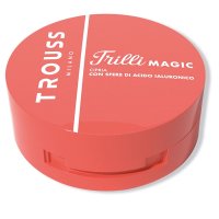 TROUSS MAKE-UP TRILLI MAGIC 9G