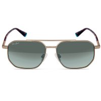 TWINS SOLE ADULTO XX2401