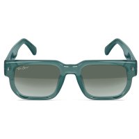 TWINS SOLE ADULTO XX2404