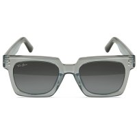 TWINS SOLE ADULTO XX2410