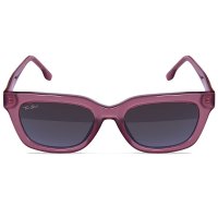 TWINS SOLE ADULTO XX2414