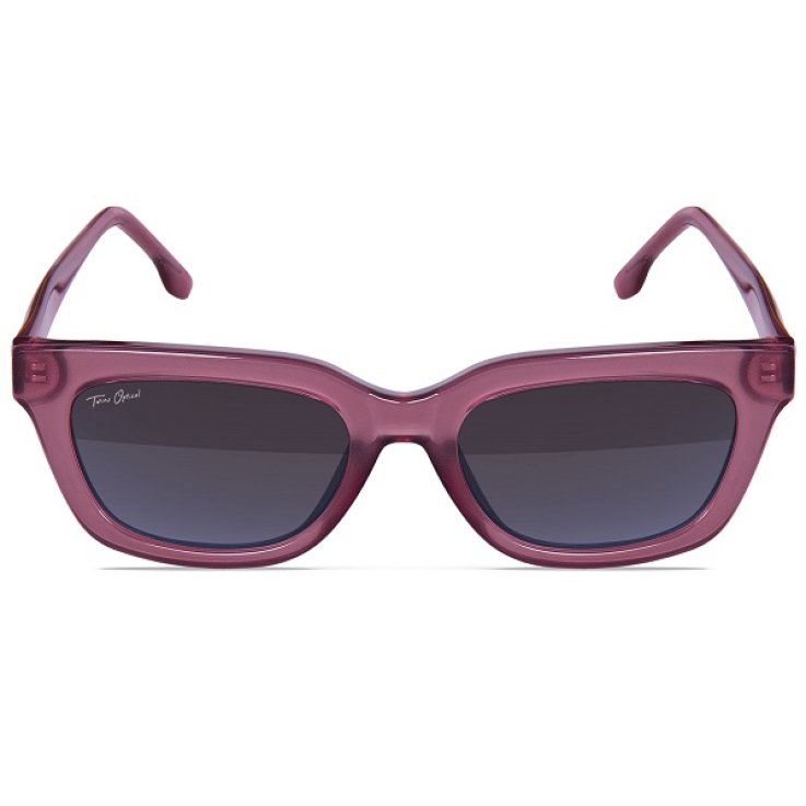 TWINS SOLE ADULTO XX2414