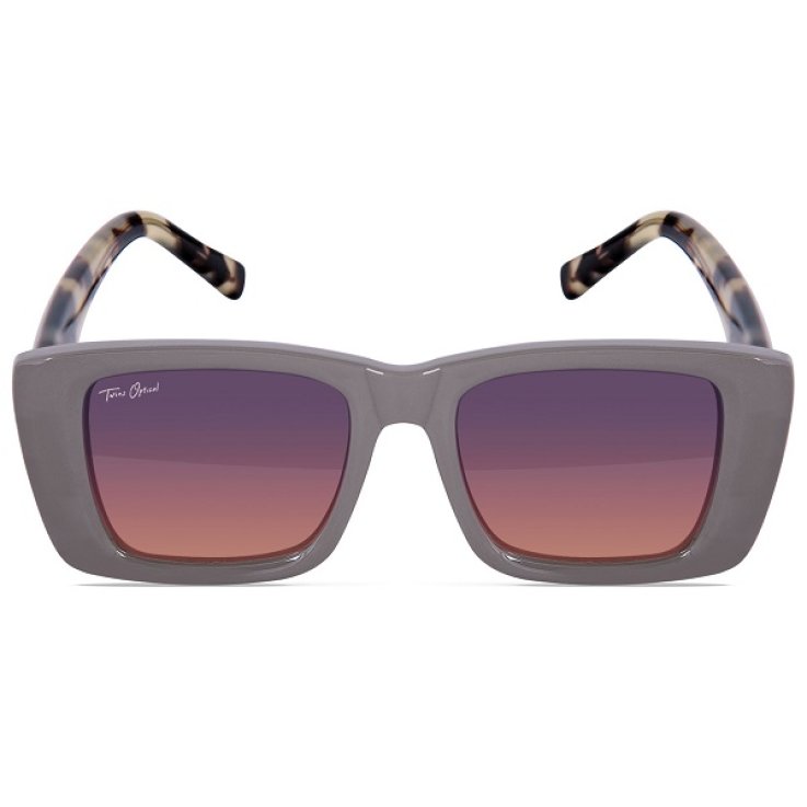 TWINS SOLE ADULTO XX2416