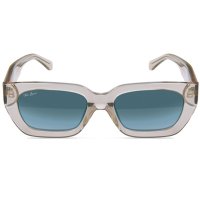 TWINS SOLE ADULTO XX2423 TWINS SOLE ADULTO XX2423