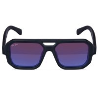 TWINS SOLE ADULTO XX2425 TWINS SOLE ADULTO XX2425