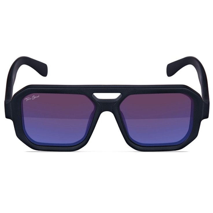 TWINS SOLE ADULTO XX2425