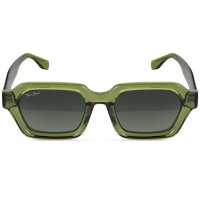 TWINS SOLE ADULTO XX2428 TWINS SOLE ADULTO XX2428