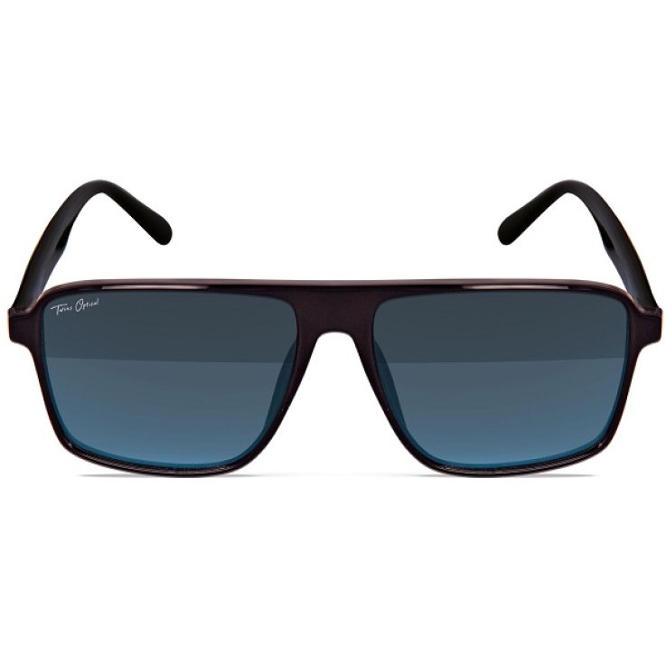 TWINS SOLE ADULTO XX2438