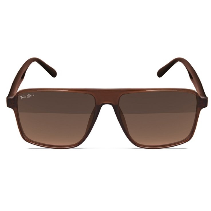 TWINS SOLE ADULTO XX2439