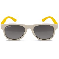 TWINS SOLE KIDS BX2402