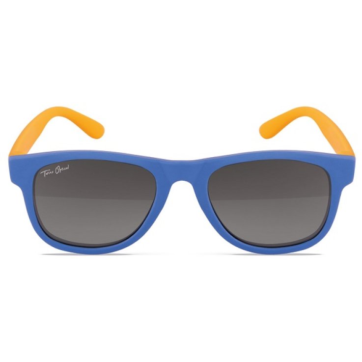 TWINS SOLE KIDS BX2403