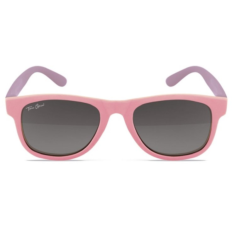 TWINS SOLE KIDS BX2404