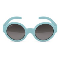 TWINS SOLE KIDS BX2405