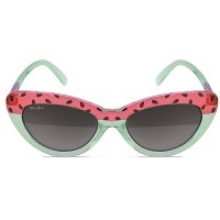 TWINS SOLE KIDS BX2408