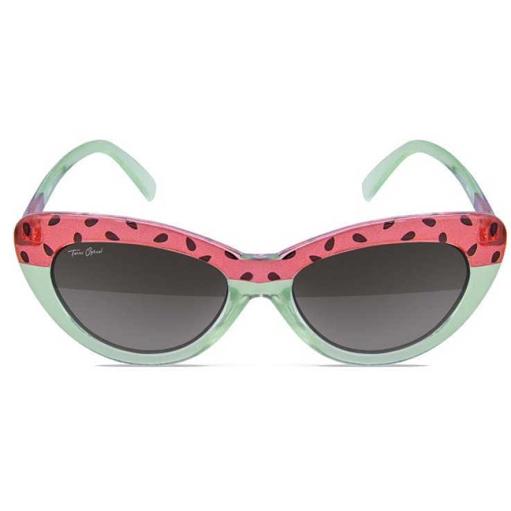 TWINS SOLE KIDS BX2408