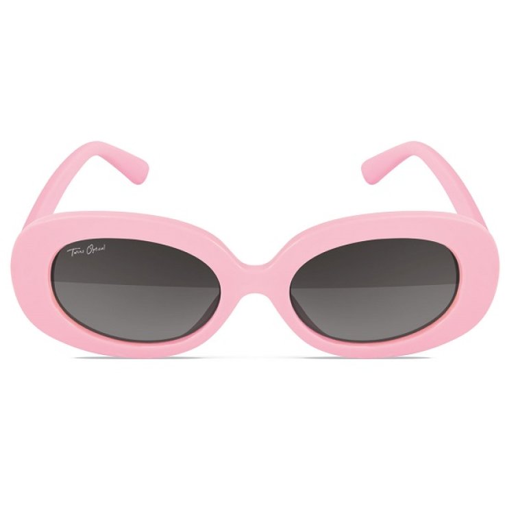 TWINS SOLE KIDS BX2416