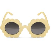 TWINS SOLE KIDS BX2417