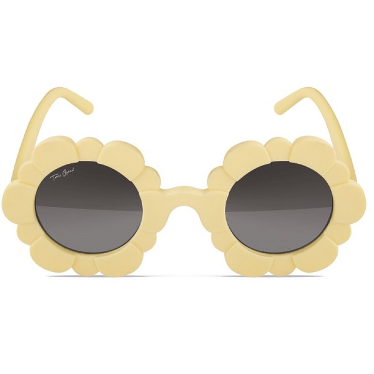 TWINS SOLE KIDS BX2417