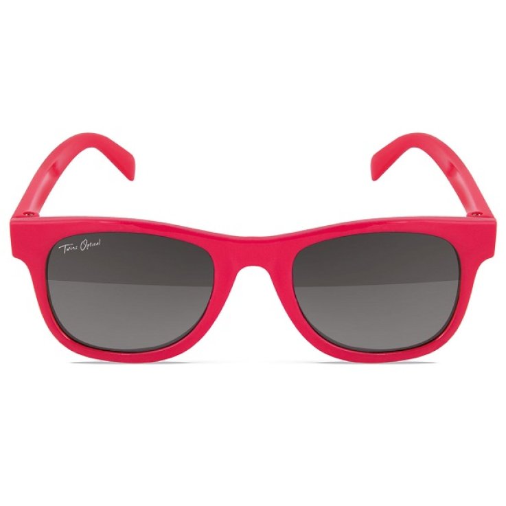 TWINS SOLE KIDS BX2419