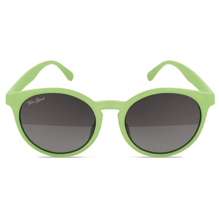 TWINS SOLE KIDS BX2421