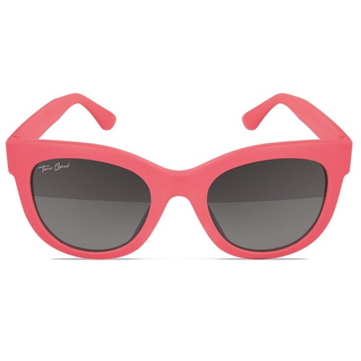 TWINS SOLE KIDS BX2422