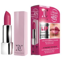 IALUCOLLAGEN LIP VOL XXXL CICL IALUCOLLAGEN LIP VOL XXXL CICL
