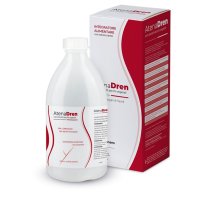 ATENADREN 500ml