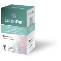 COLONDEF 20 Bust.2,5g